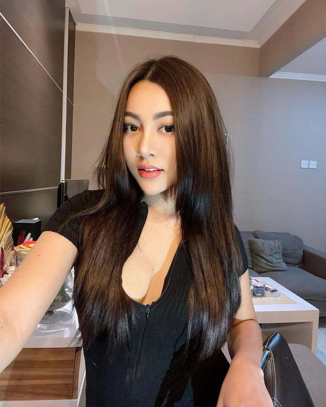 Amanda