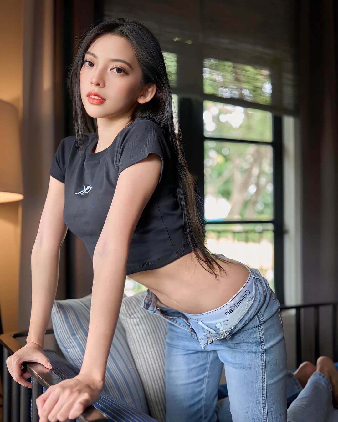 Elena